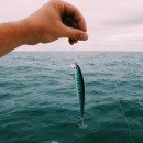 Суд разберется с «зажигательной» рыбалкой в Якутии
